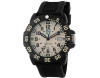 Luminox Sea Lion Carbonox X2.2055.SAND