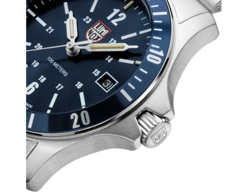 Luminox Sport Timer XS.0913