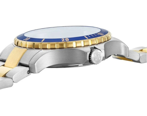 Luminox Sport Timer XS.0944