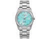 Roamer Amalfi Lady 852844-41-05-20