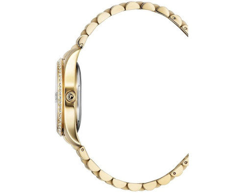 Roamer Positano Lady 853858-48-69-20