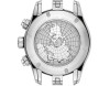 EDOX Grand Ocean Chrono Diver 10248-3-BUINN