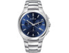 EDOX Les Bemonts Chrono 10239-3-BUIN