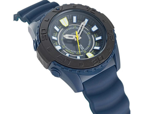 Nautica Coronado Bay NAPCNS214