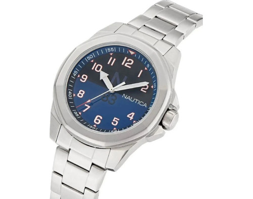 Nautica N83 Tortuga Bay NAPTBS403