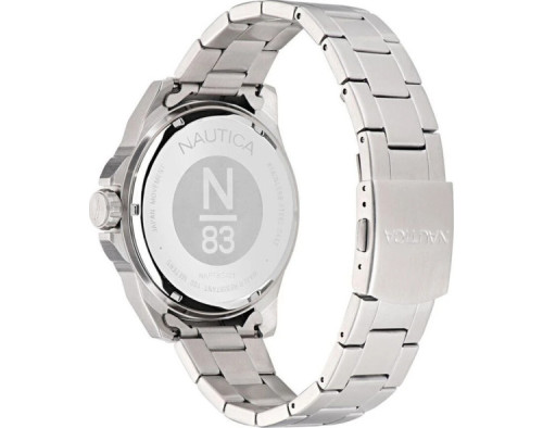 Nautica N83 Tortuga Bay NAPTBS403