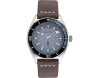 Nautica N83 Urban Surf NAPUSF909
