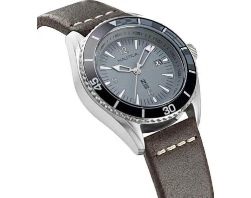 Nautica N83 Urban Surf NAPUSF909
