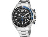 Nautica NST Chrono NAPNSTF14