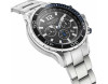 Nautica NST Chrono NAPNSTF14