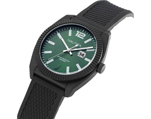 Nautica Pacific Beach NAPPBS305