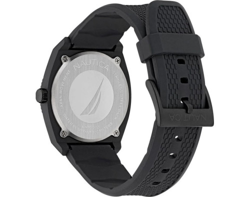 Nautica Pacific Beach NAPPBS305