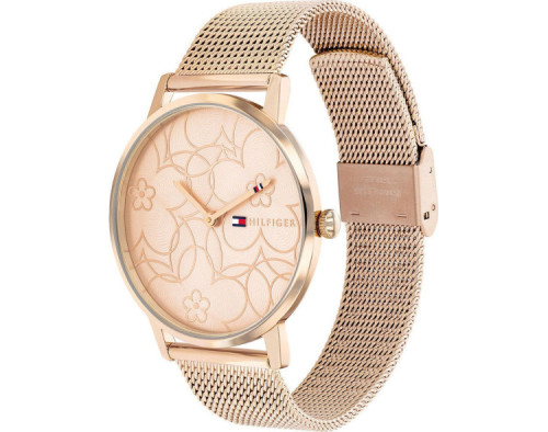 Tommy Hilfiger Alex 1782369