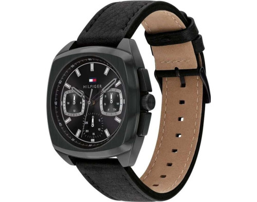 Tommy Hilfiger Apollo 1710556