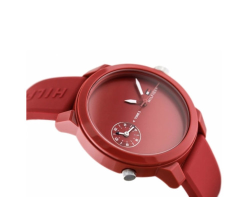 Tommy Hilfiger Denim Dual Time 1791323