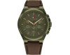 Tommy Hilfiger Dexter 1792085