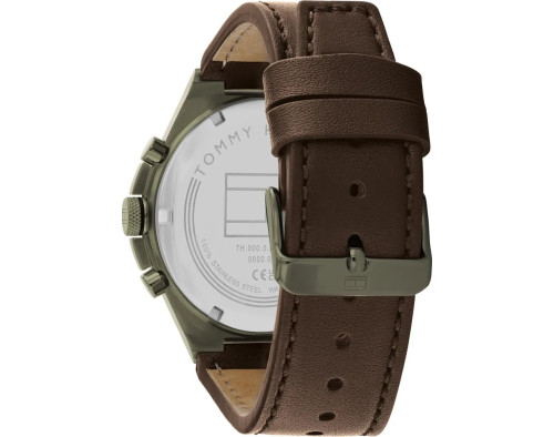 Tommy Hilfiger Dexter 1792085