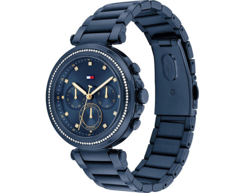 Tommy Hilfiger Emily 1782704