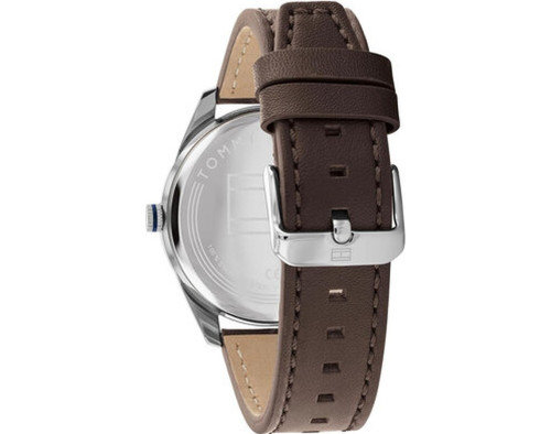 Tommy Hilfiger Griffin 1710458