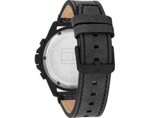 Tommy Hilfiger Harley 1791893