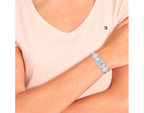 Tommy Hilfiger Ivy 1782797