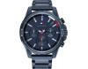 Tommy Hilfiger Mason 1791789