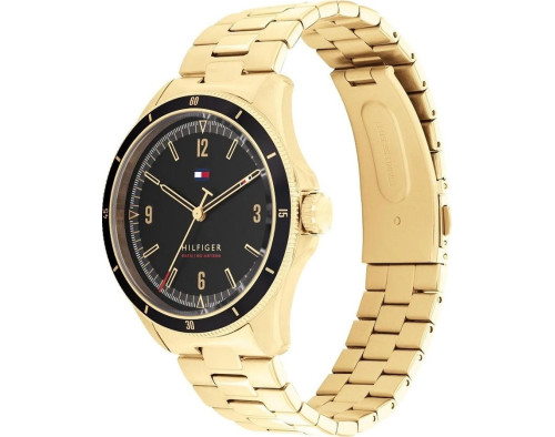 Tommy Hilfiger Maverick 1791903