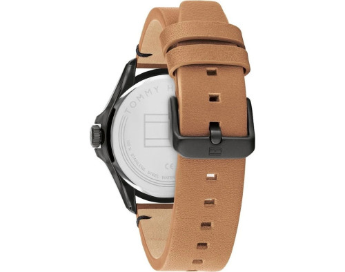 Tommy Hilfiger Maverick 1791906