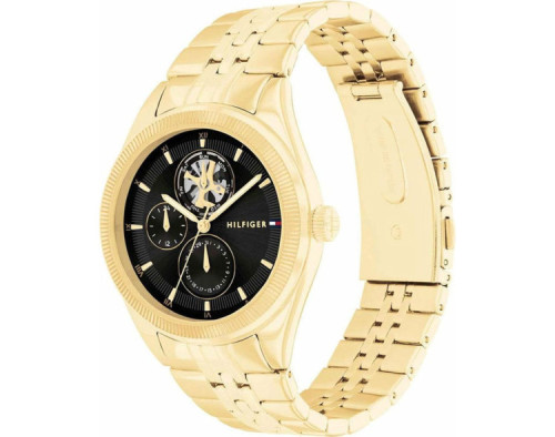 Tommy Hilfiger Monika Le 1782717