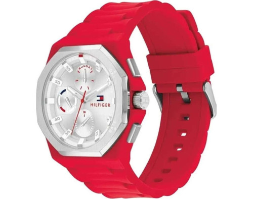 Tommy Hilfiger Neo 1792123