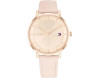 Tommy Hilfiger Pippa 1782734