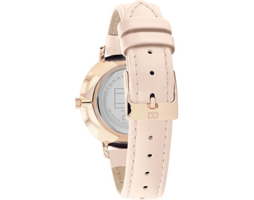 Tommy Hilfiger Pippa 1782734