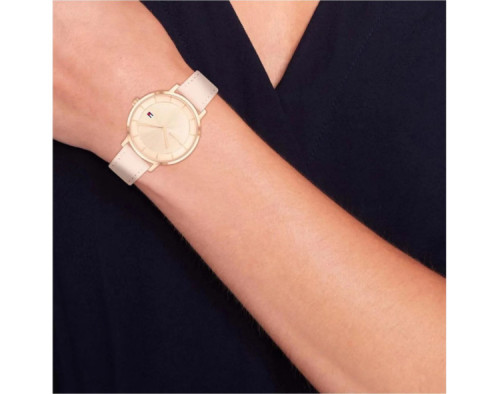 Tommy Hilfiger Pippa 1782734