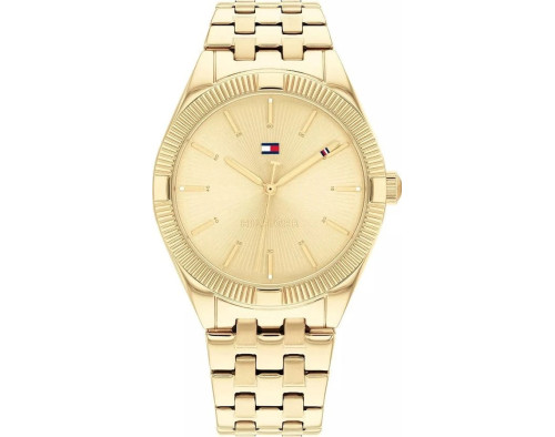 Tommy Hilfiger Rachel 1782550