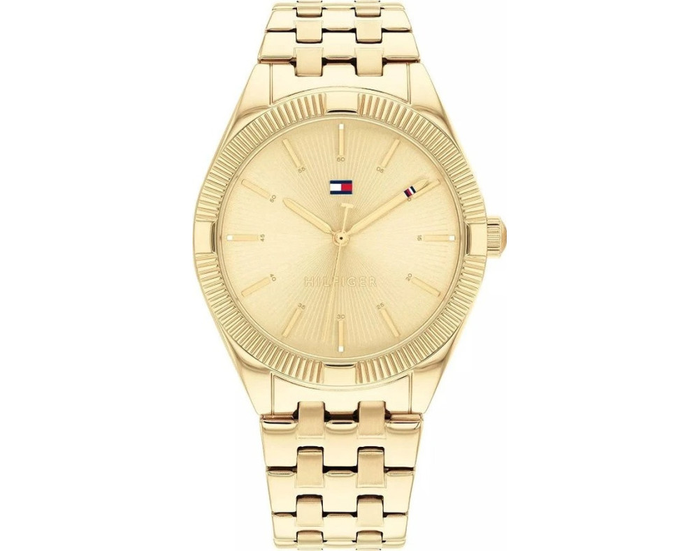Tommy Hilfiger Rachel 1782550
