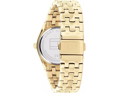 Tommy Hilfiger Rachel 1782550