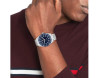 Tommy Hilfiger TH85 Automatic 1710591