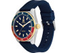 Tommy Hilfiger TH85 Automatic 1792141