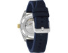 Tommy Hilfiger TH85 Automatic 1792141