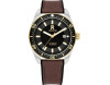 Tommy Hilfiger TH85 Automatic 1792142