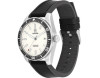 Tommy Hilfiger TH85 Automatic 1792153