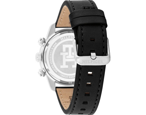 Tommy Hilfiger TH85 Chrono 1792162