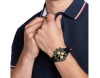 Tommy Hilfiger TH85 Chrono 1792182