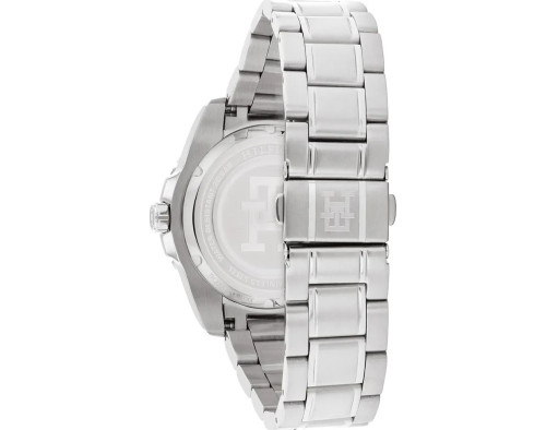 Tommy Hilfiger TH85 Diver GMT 1792131