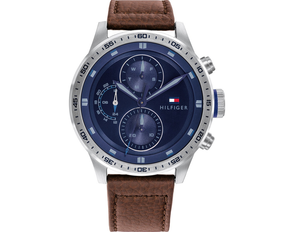 Tommy Hilfiger Trent 1791807