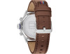 Tommy Hilfiger Trent 1791807
