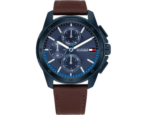 Tommy Hilfiger Walker 1710632