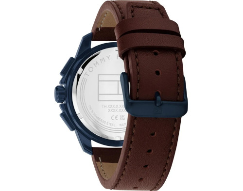 Tommy Hilfiger Walker 1710632