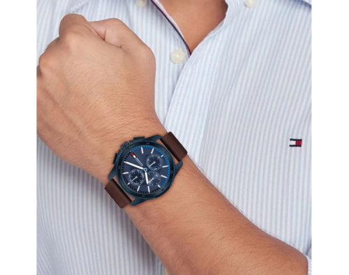 Tommy Hilfiger Walker 1710632