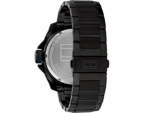 Tommy Hilfiger Windsurf 1792139